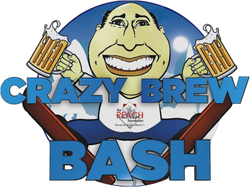 2026 Crazy Brew Bash