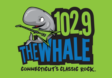 102.9 The Whale