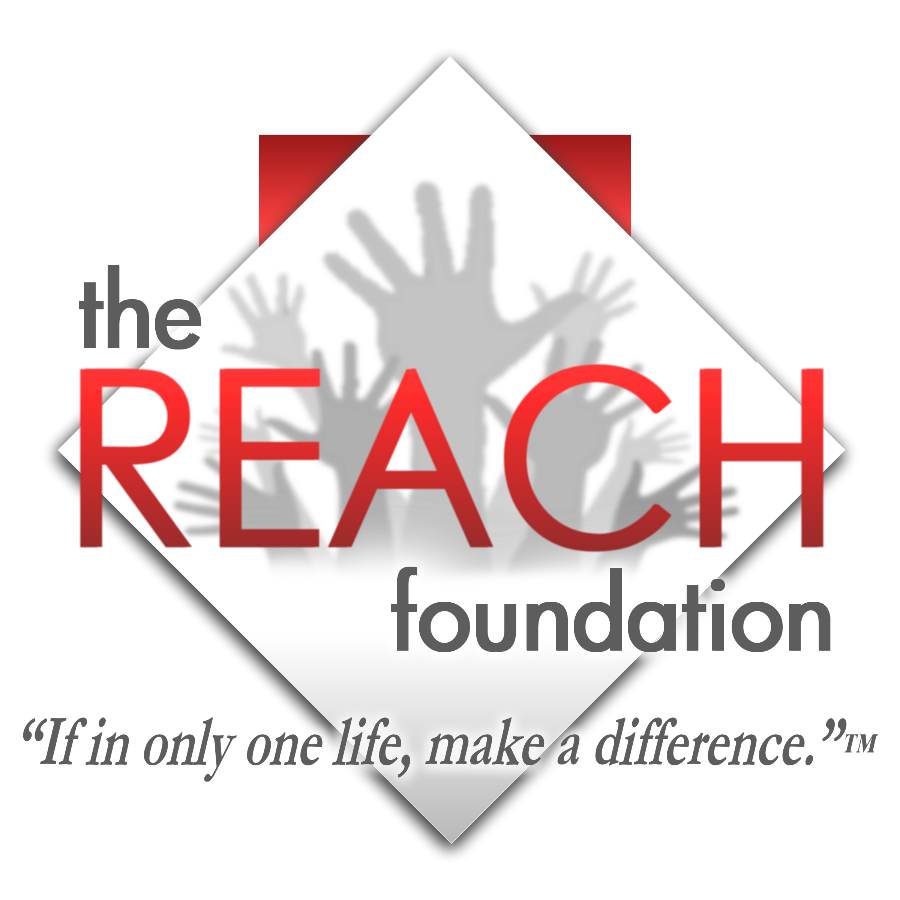 The REACH Foundation