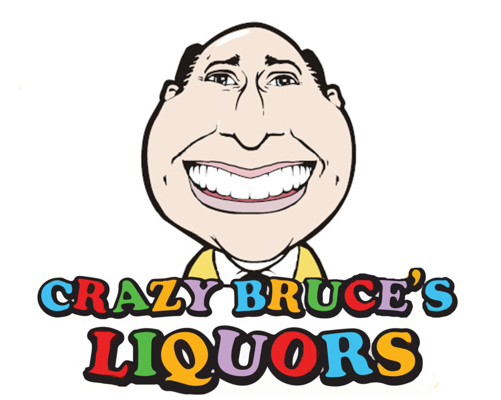 2cb No Banner