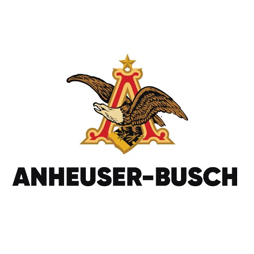 3anheuser Busch