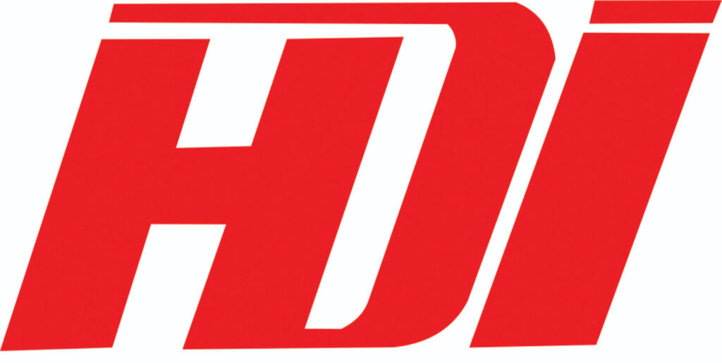 4hdi