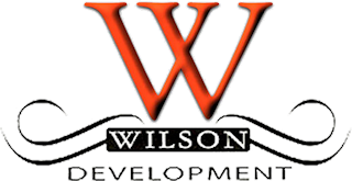 Wilson Development