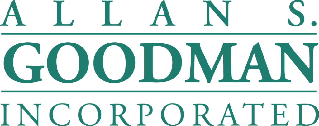 5goodman 335u