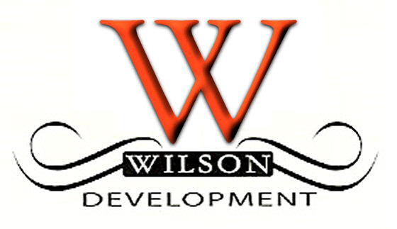 5wilson