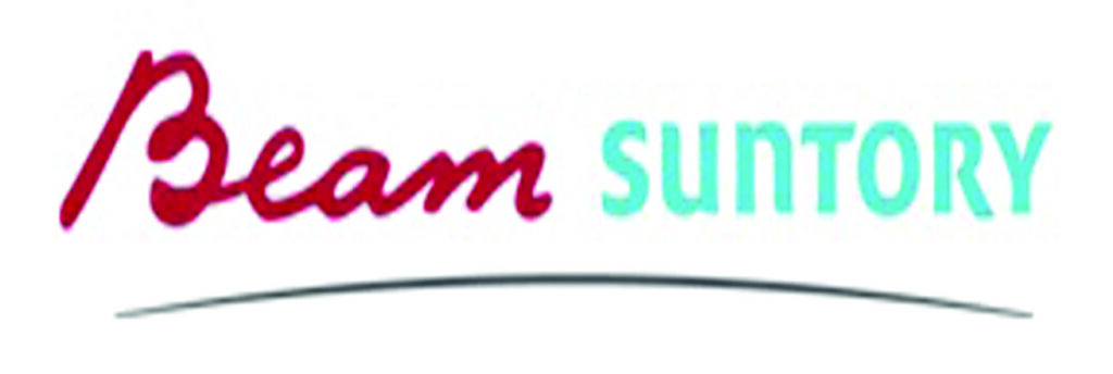 6beam
