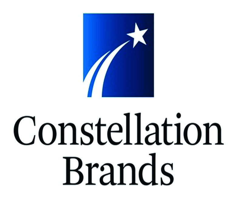 6constellation