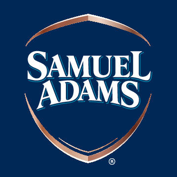 6sam Adms