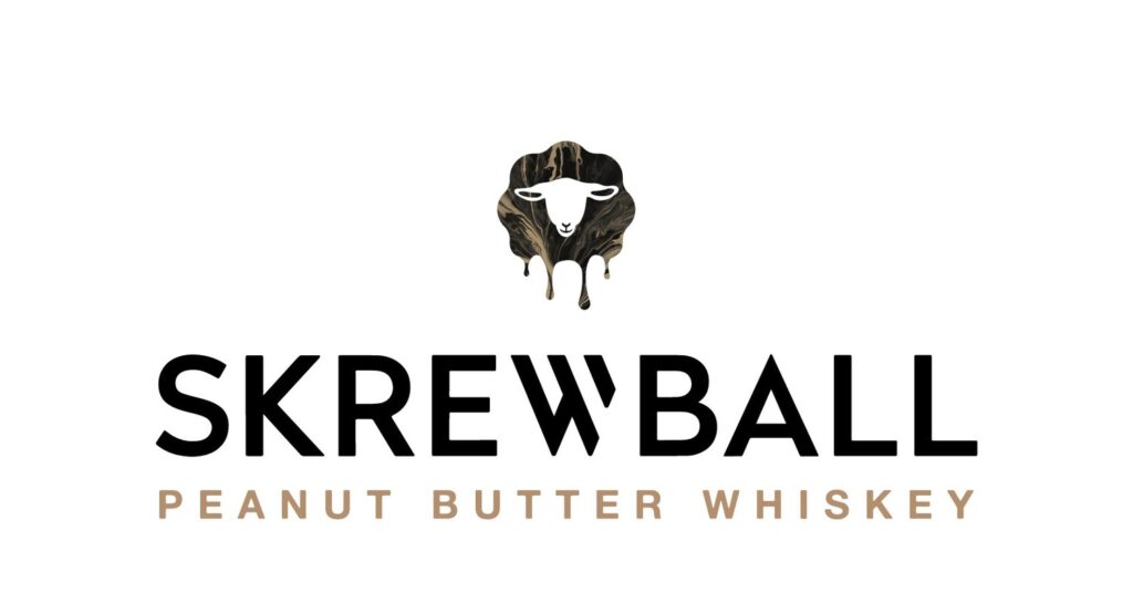 6skrewball Whiskey