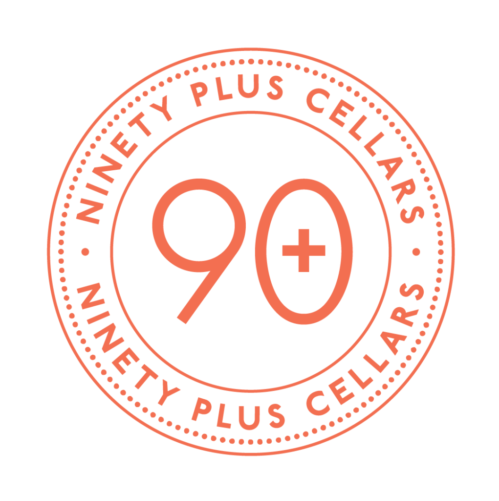 90 Cellars Wine
