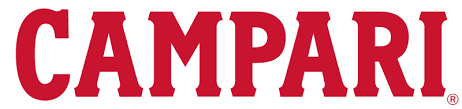 9campari