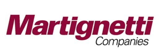 9martignetti CO