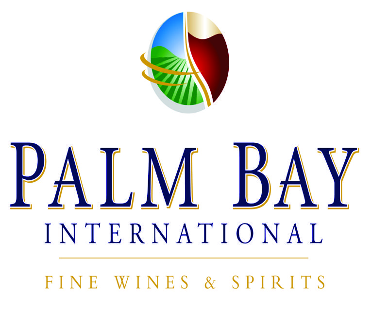 9palm Bay