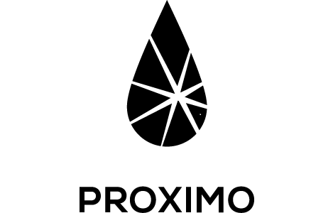 9proximo