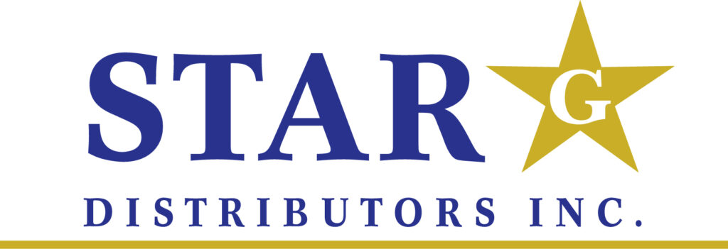 9star Distributors INC
