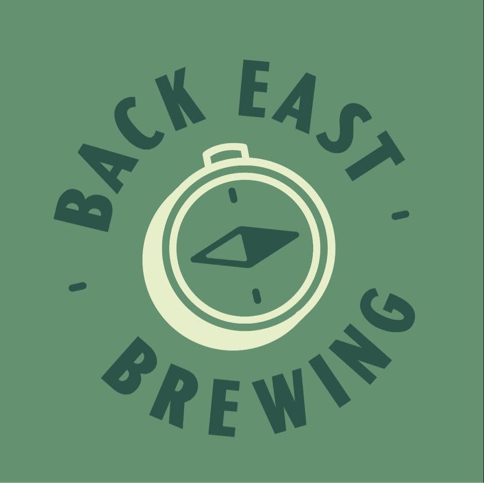 Back East Brewing