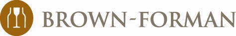 A Brown Forman