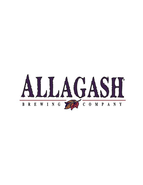Allagash Brewing