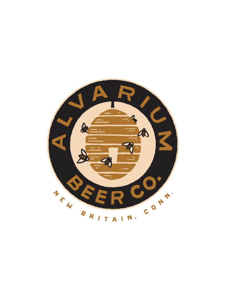 Alvarium Beer Company