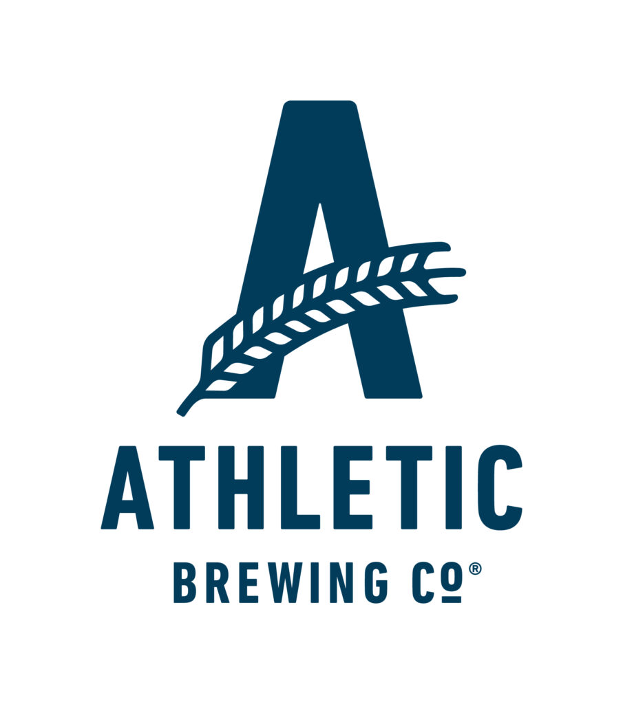 Athletic