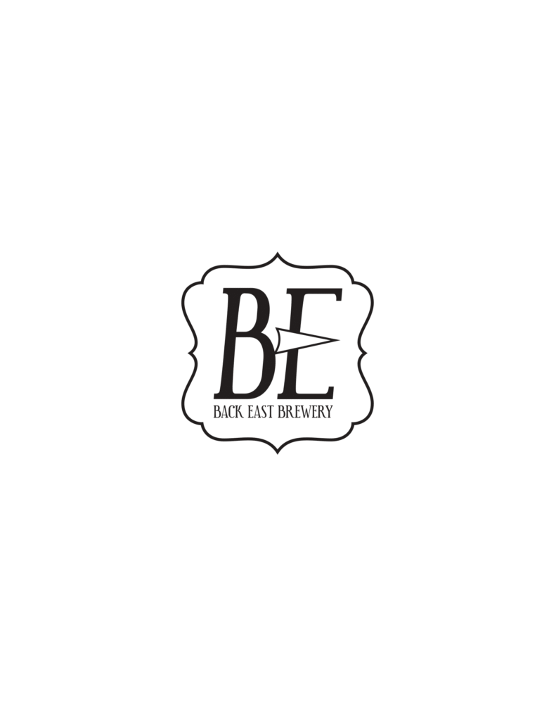Back East Brewing