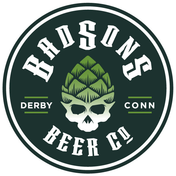 Bad Sons Brewing Company
