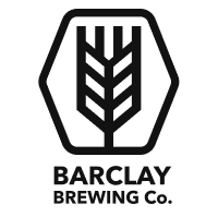 Barclay Brewing