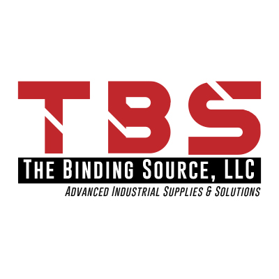 Binding Source