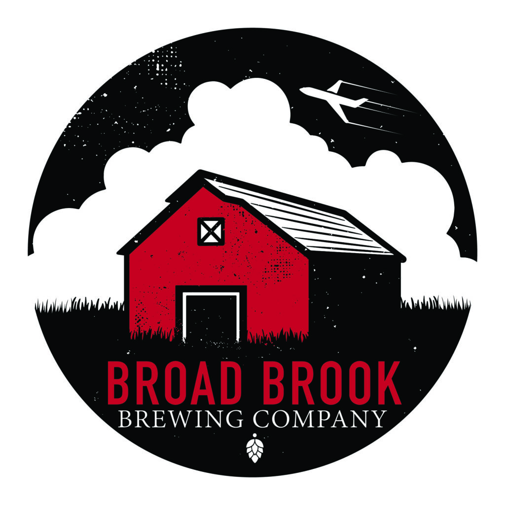 Broad Brook Brewing Company