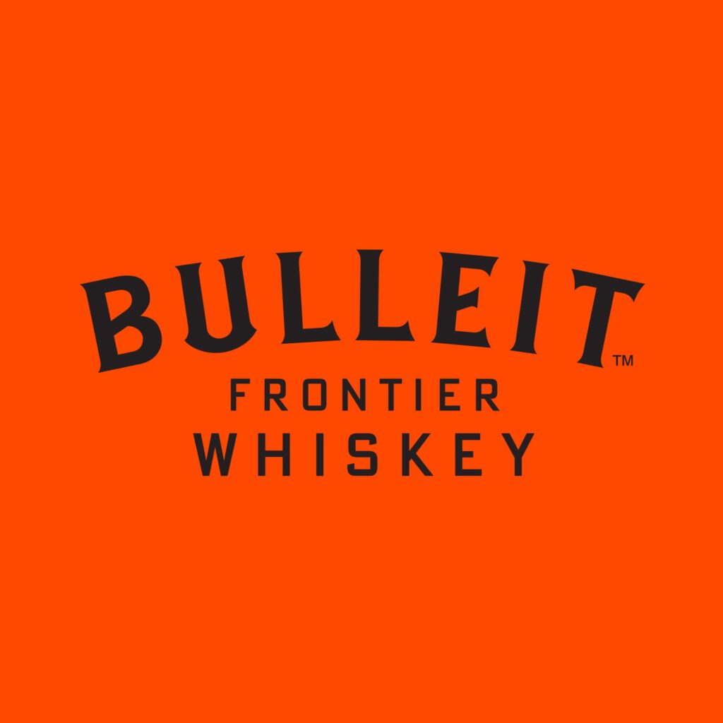 Bulleit