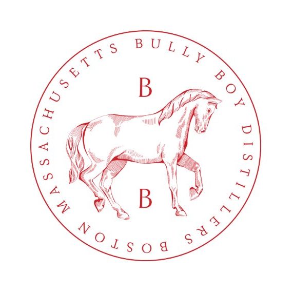 Bully Boy Distil