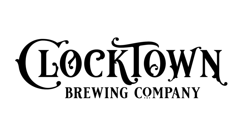 Clocktown Brewing