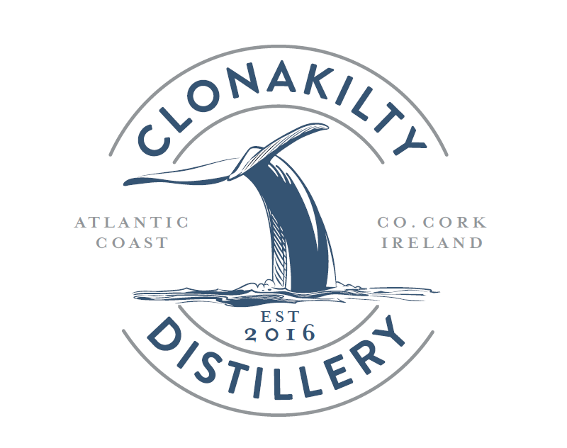 Clonakilty Distillery