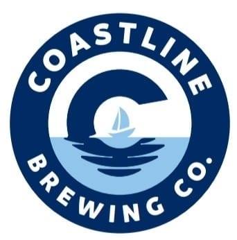 Coastline Brewing