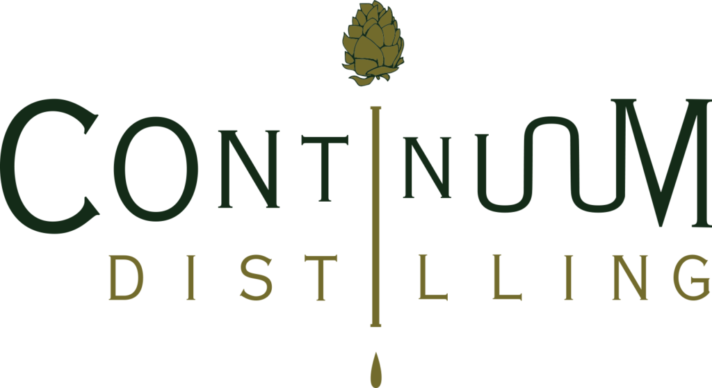 Continum Distilling
