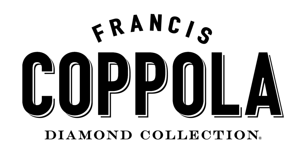 Coppoladiamond 24 Black Delicato Family
