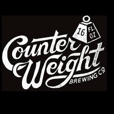Counterweight Brewing