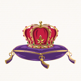 Crown Royal