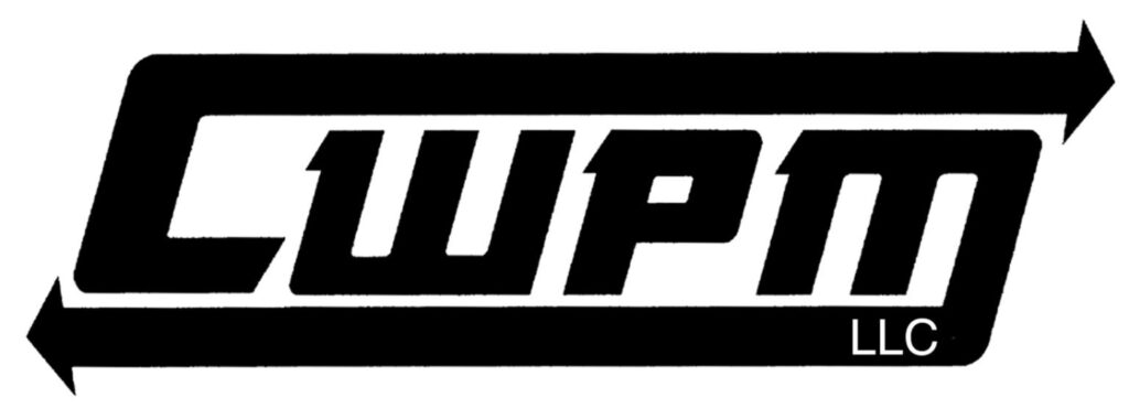 CWPM