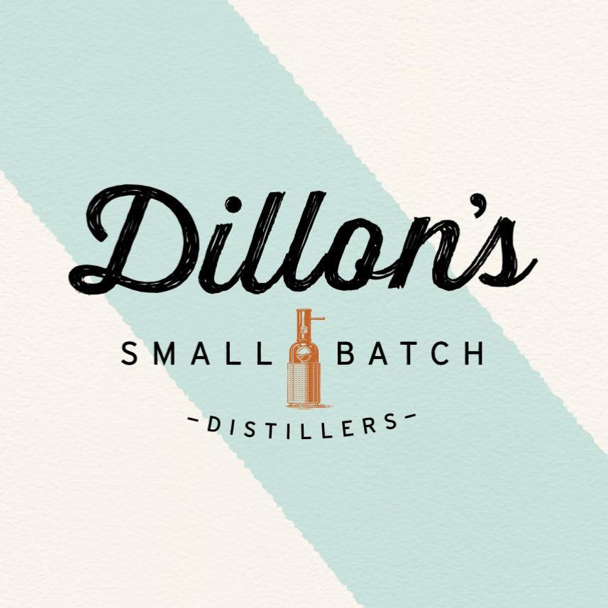 Dillons