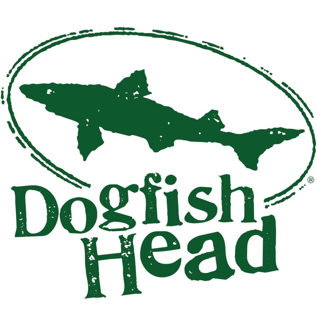 Dog Fish