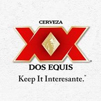 Dos Equis