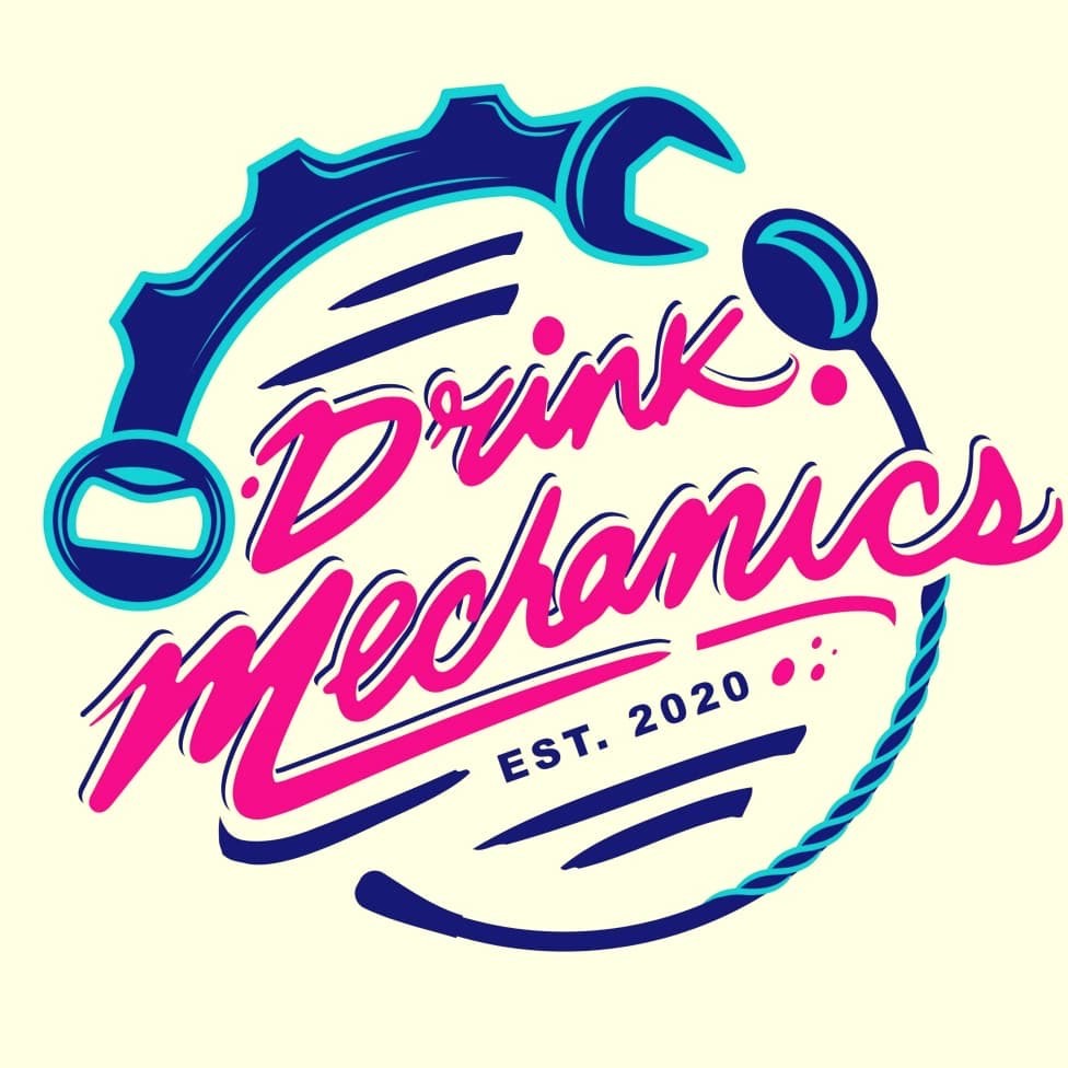 Drink Mechanics