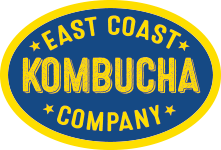 East Coast Kombucha