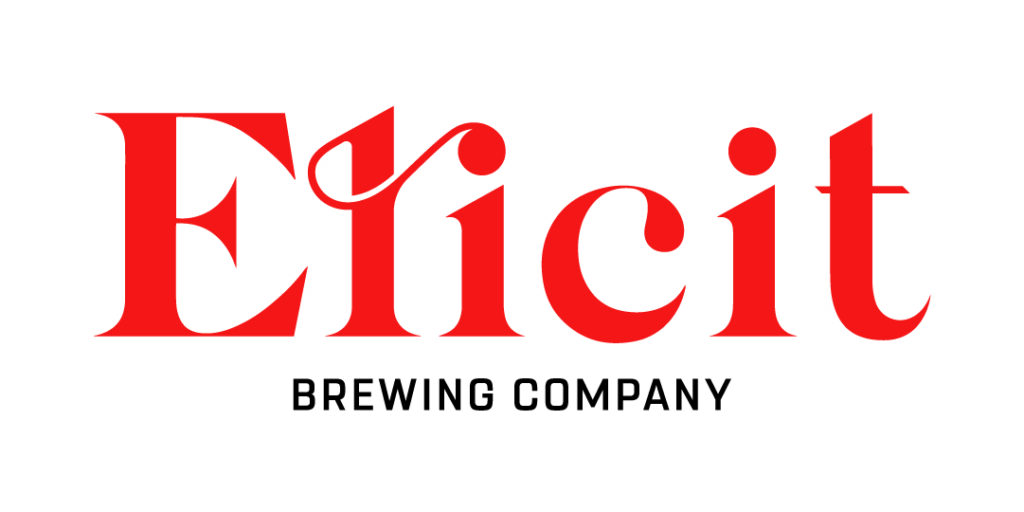 Elicit Brewing Co