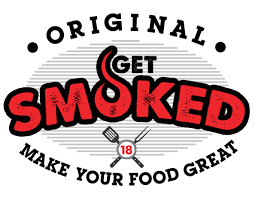 Get Smoked