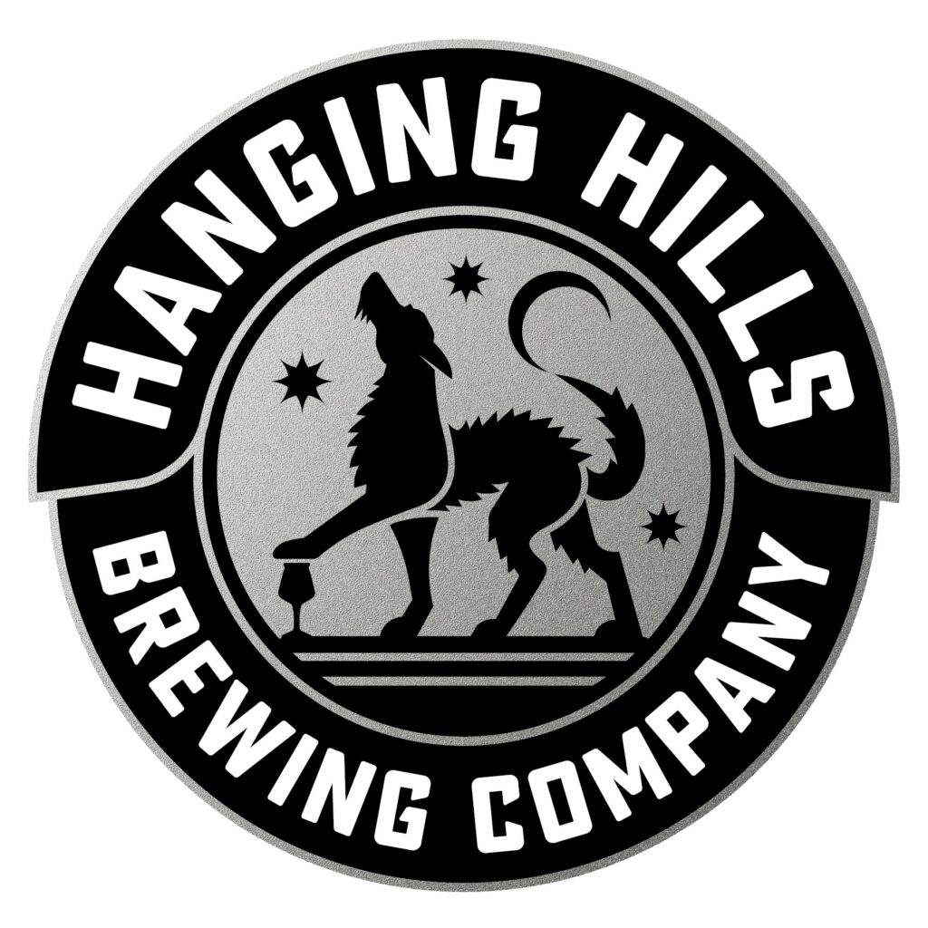 Hanging Hills