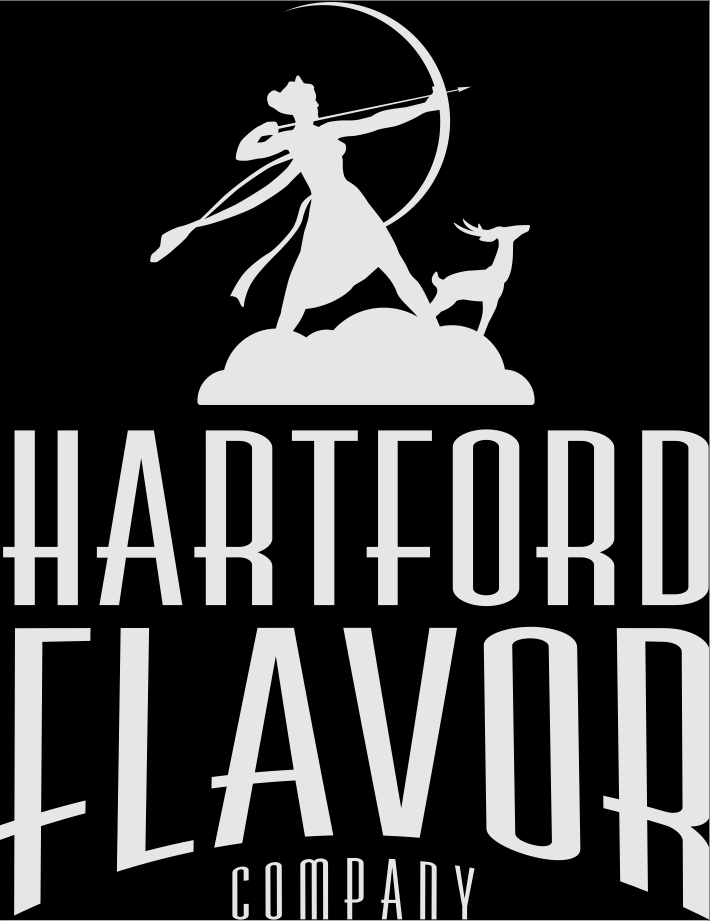 Hartford Flavor Company