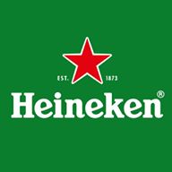 Heineken USA