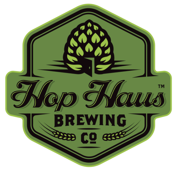 Hop Haus